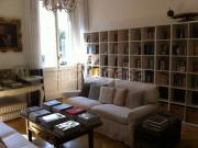 Appartamento in affitto a Milano, Pagano