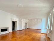 Appartamento in affitto a Milano, Pagano