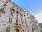 Appartamento in affitto a Milano, Pagano