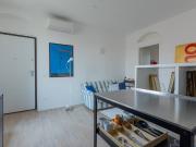 Appartamento in affitto a Milano, Palmanova