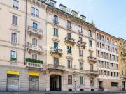 Appartamento in affitto a Milano, Paolo Sarpi