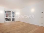 Appartamento in affitto a Milano, Paolo Sarpi