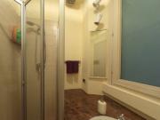 Appartamento in affitto a Milano, parzialmente arredato,...