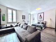 Appartamento in affitto a Milano, parzialmente arredato,...