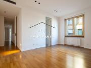 Appartamento in affitto a Milano, parzialmente arredato,...