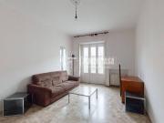 Appartamento in affitto a Milano, Pasteur