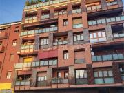 Appartamento in affitto a Milano pellegrino rossi,...