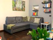 Appartamento in affitto a Milano piazza 24 Maggio, 10,...