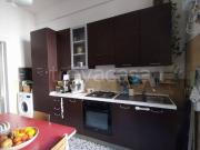 Appartamento in affitto a Milano piazza 24 Maggio, 1,...