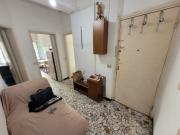 Appartamento in affitto a Milano piazza Angilberto II 8,...