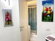 Appartamento in affitto a Milano piazza Angilberto II,8,...