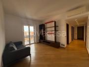 Appartamento in affitto a Milano piazza Antonio Gramsci,...