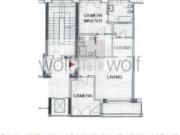 Appartamento in affitto a Milano piazza Arnoldo...