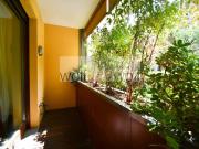 Appartamento in affitto a Milano piazza Arnoldo...