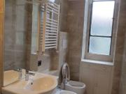 Appartamento in affitto a Milano piazza Aspromonte, 43,...