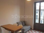 Appartamento in affitto a Milano piazza Aspromonte, 43,...