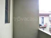 Appartamento in affitto a Milano piazza Aspromonte, 43,...