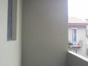 Appartamento in affitto a Milano piazza Aspromonte, 43,...