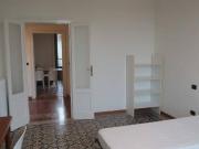 Appartamento in affitto a Milano piazza Aspromonte, 43,...