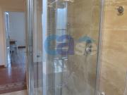 Appartamento in affitto a Milano piazza Aspromonte, 43,...