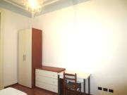 Appartamento in affitto a Milano piazza Aspromonte 43,...