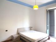 Appartamento in affitto a Milano piazza Aspromonte 43,...