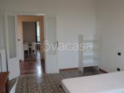 Appartamento in affitto a Milano piazza Aspromonte, 43,...