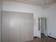 Appartamento in affitto a Milano piazza Aspromonte, 43,...
