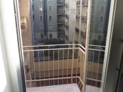 Appartamento in affitto a Milano piazza Aspromonte, 51,...
