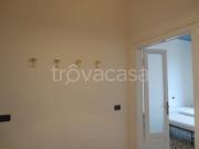 Appartamento in affitto a Milano piazza Aspromonte,...