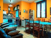 Appartamento in affitto a Milano piazza Aspromonte,...