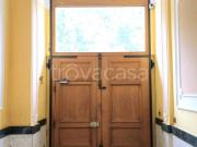 Appartamento in affitto a Milano piazza Aspromonte,...