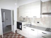 Appartamento in affitto a Milano piazza Aspromonte,...