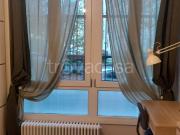 Appartamento in affitto a Milano piazza Bibbiena,...