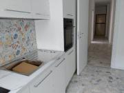 Appartamento in affitto a Milano piazza bonomelli, Lodi,...