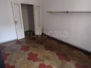 Appartamento in affitto a Milano piazza Bruno Buozzi,...