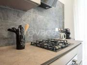 Appartamento in affitto a Milano piazza Camillo Benso di...