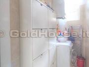 Appartamento in affitto a Milano piazza Carlo Caneva,...