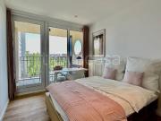 Appartamento in affitto a Milano piazza Carlo Caneva,...