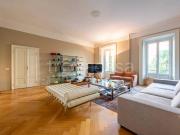 Appartamento in affitto a Milano piazza Castello, 20,...