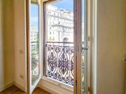 Appartamento in affitto a Milano piazza Cesare Beccaria,...