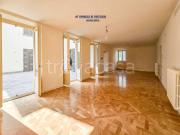 Appartamento in affitto a Milano piazza Cesare Beccaria,...