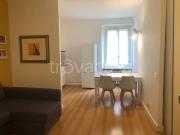 Appartamento in affitto a Milano piazza Cinque Giornate,... Appartamento in affitto a Milano piazza Cinque Giornate,...