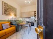 Appartamento in affitto a Milano piazza Cinque Giornate,...