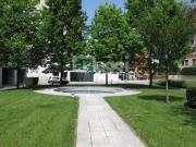 Appartamento in affitto a Milano piazza Dei Daini, 3,...