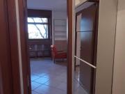 Appartamento in affitto a Milano piazza dei daini, 4,...