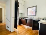 Appartamento in affitto a Milano piazza del Carmine,...