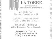 Appartamento in affitto a Milano piazza del Duomo,...