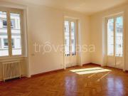 Appartamento in affitto a Milano piazza del Duomo,...