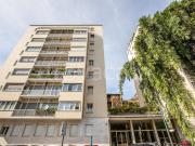 Appartamento in affitto a Milano piazza del Tricolore,... Appartamento in affitto a Milano piazza del Tricolore,...